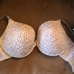 Maidenform bra